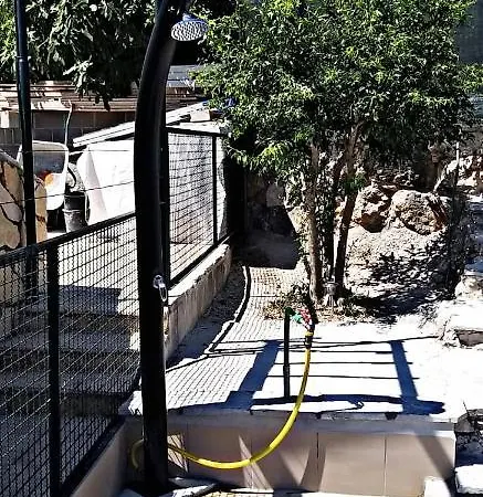 Holiday Listesi Trogir