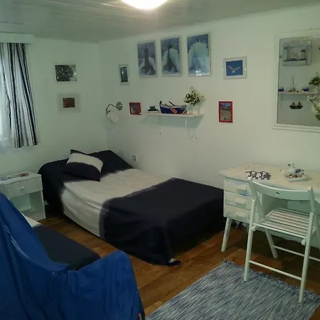 Prázdninový dům Holiday Listesi