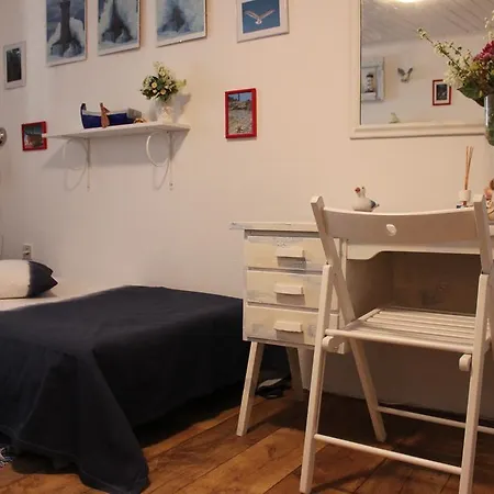 Holiday Listesi Prázdninový dům *