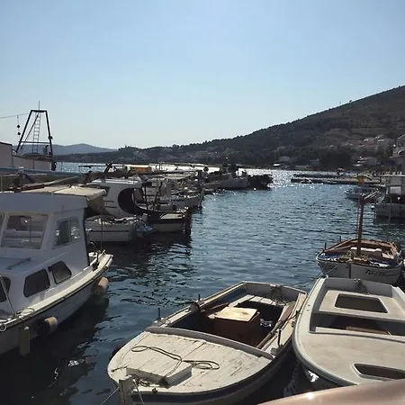 Holiday Listesi Prázdninový dům *