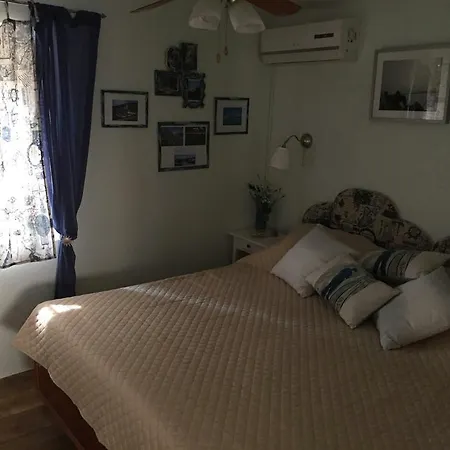 Holiday Listesi Prázdninový dům Trogir