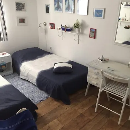 Holiday Listesi * Trogir