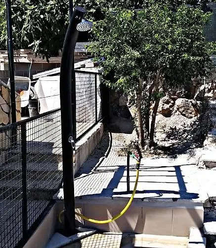 Holiday Listesi Trogir