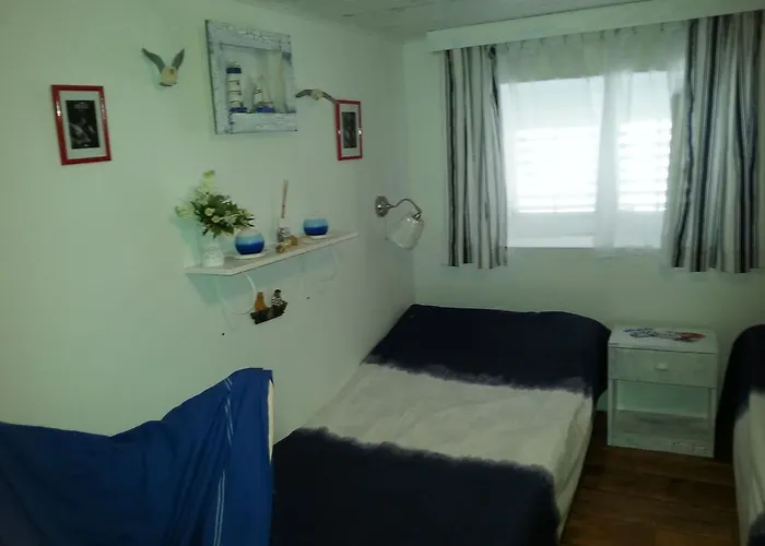 Holiday Listesi Сasa de vacaciones *