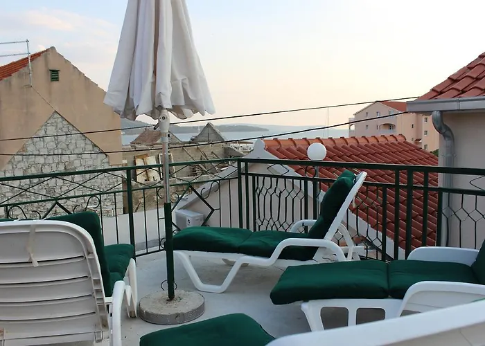 Holiday Listesi Сasa de vacaciones