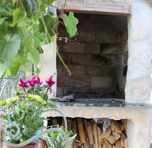 Сasa de vacaciones Holiday Listesi *