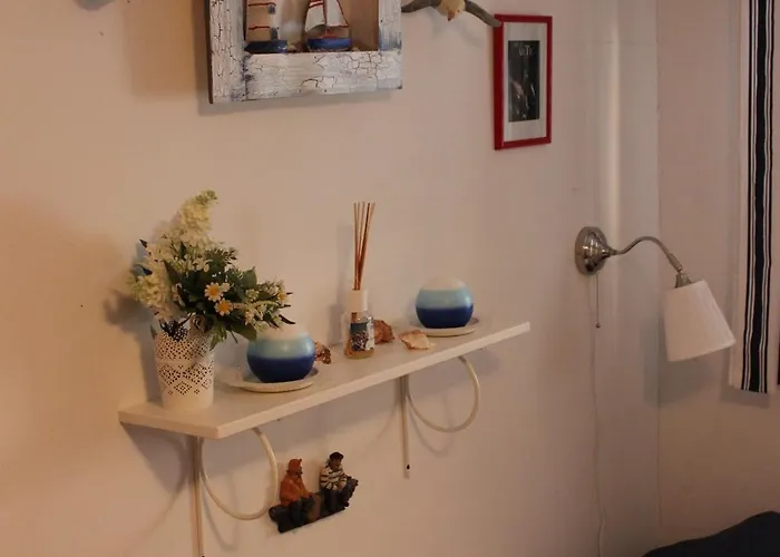 Holiday Listesi * Trogir