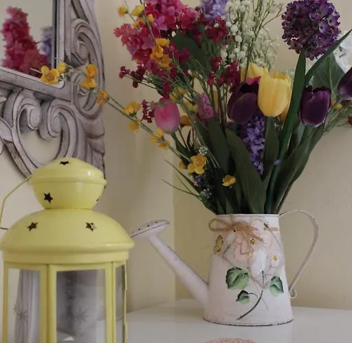 Holiday Listesi Сasa de vacaciones Trogir