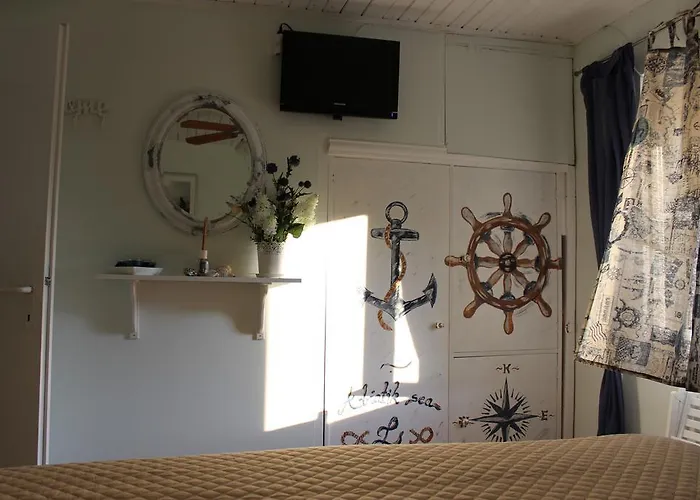 Holiday Listesi Сasa de vacaciones