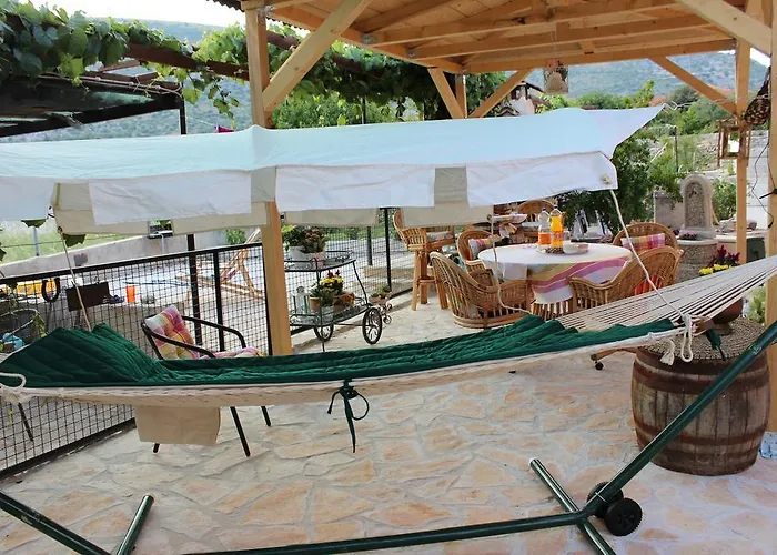 Сasa de vacaciones Holiday Listesi *