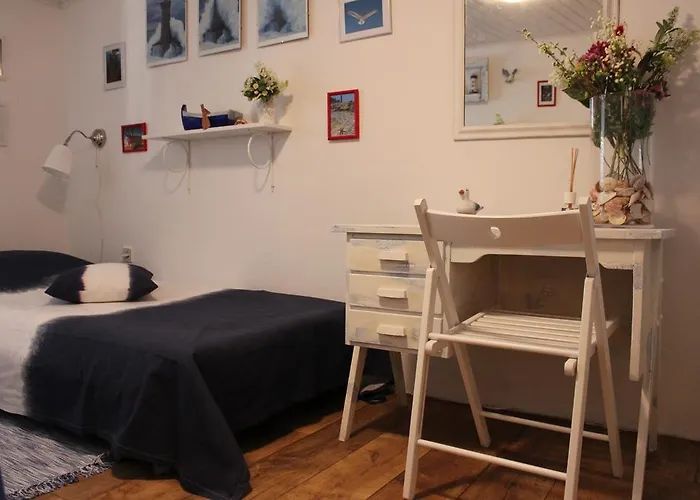 Holiday Listesi Сasa de vacaciones *