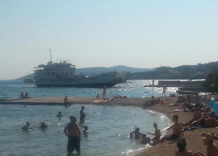 Сasa de vacaciones Holiday Listesi *