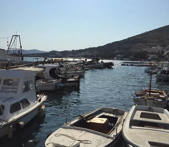 Holiday Listesi Сasa de vacaciones *