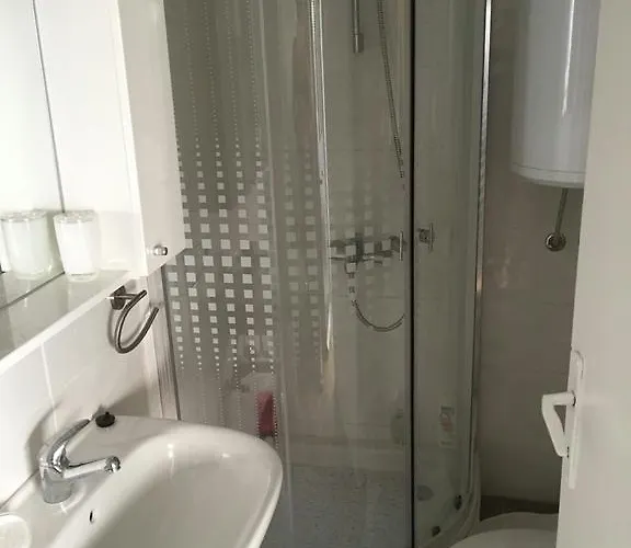 Holiday Listesi Сasa de vacaciones *