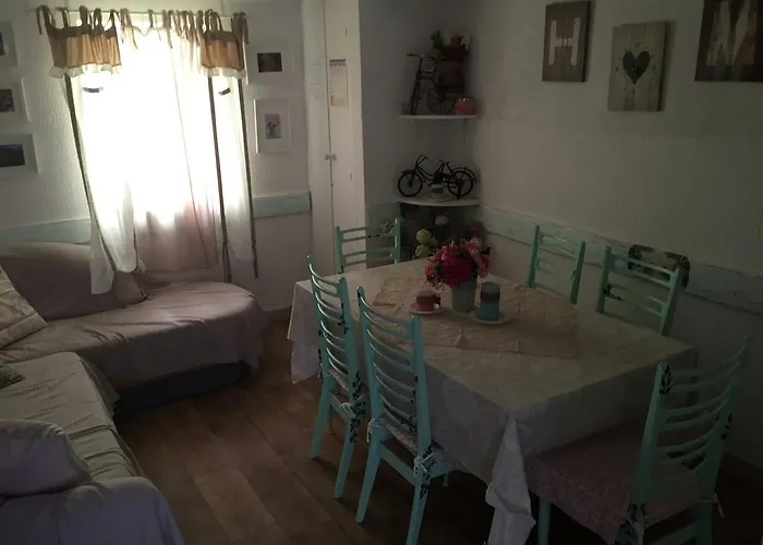 Holiday Listesi Сasa de vacaciones