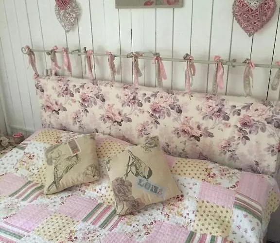 Сasa de vacaciones Holiday Listesi *