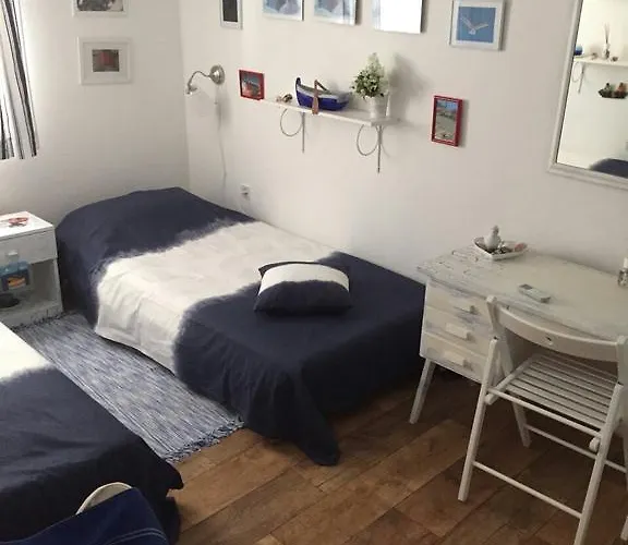 Holiday Listesi * Trogir