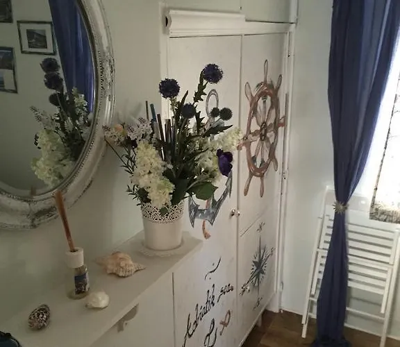 Holiday Listesi Сasa de vacaciones *