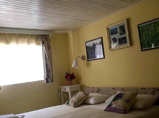 Holiday Listesi * Trogir