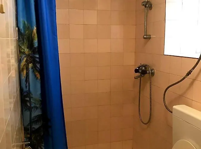 Holiday Listesi Trogir