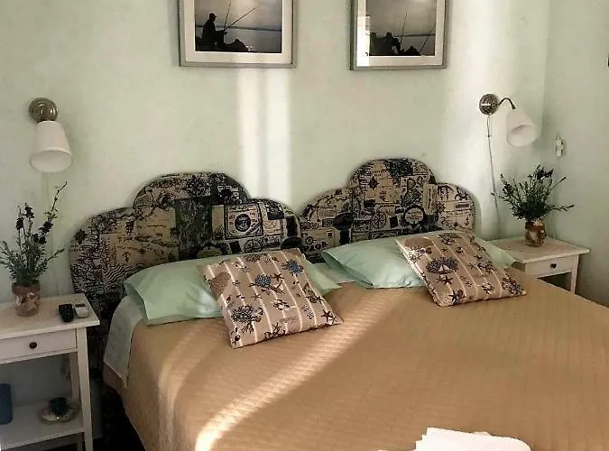 Holiday Listesi * Trogir