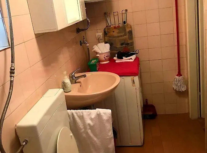 Holiday Listesi Сasa de vacaciones