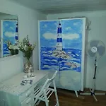 بيت للعطل Listesi *