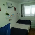 Listesi بيت للعطل *