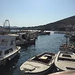 Listesi بيت للعطل *