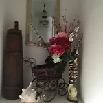 Listesi تروغير