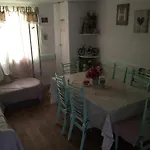 Listesi بيت للعطل