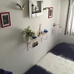بيت للعطل Listesi
