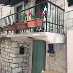 Listesi