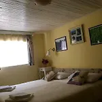 Listesi * تروغير