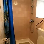 Listesi تروغير