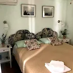Listesi * تروغير