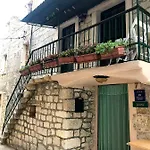 Listesi * تروغير